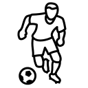 薛渤想