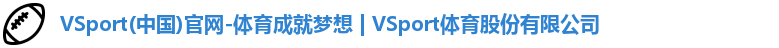 VSport